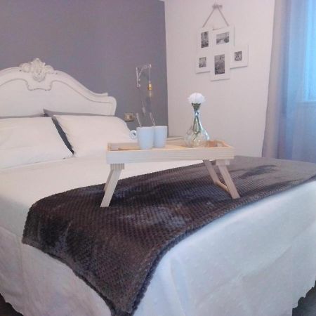 Apartamento Acogedor En LLa Corogne Extérieur photo