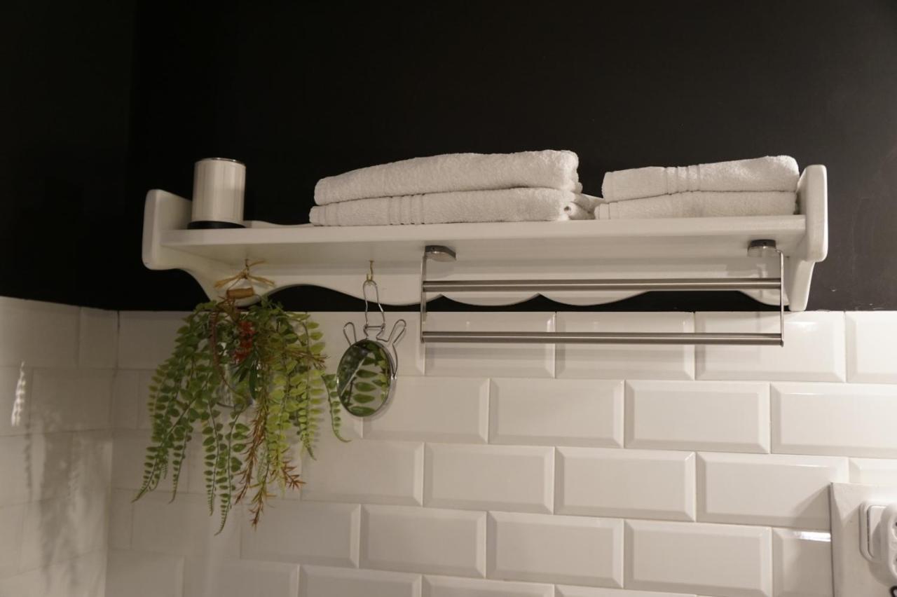 Apartamento Acogedor En LLa Corogne Extérieur photo