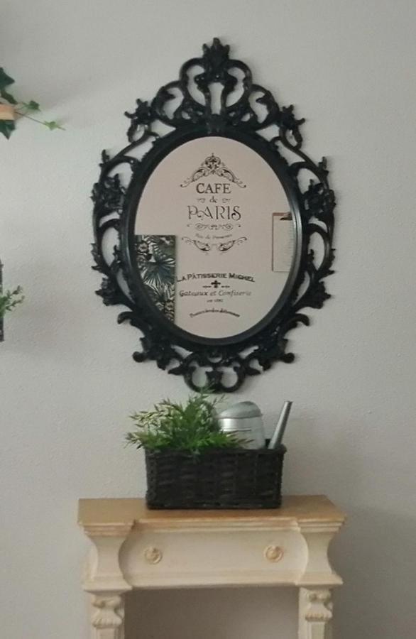 Apartamento Acogedor En LLa Corogne Extérieur photo