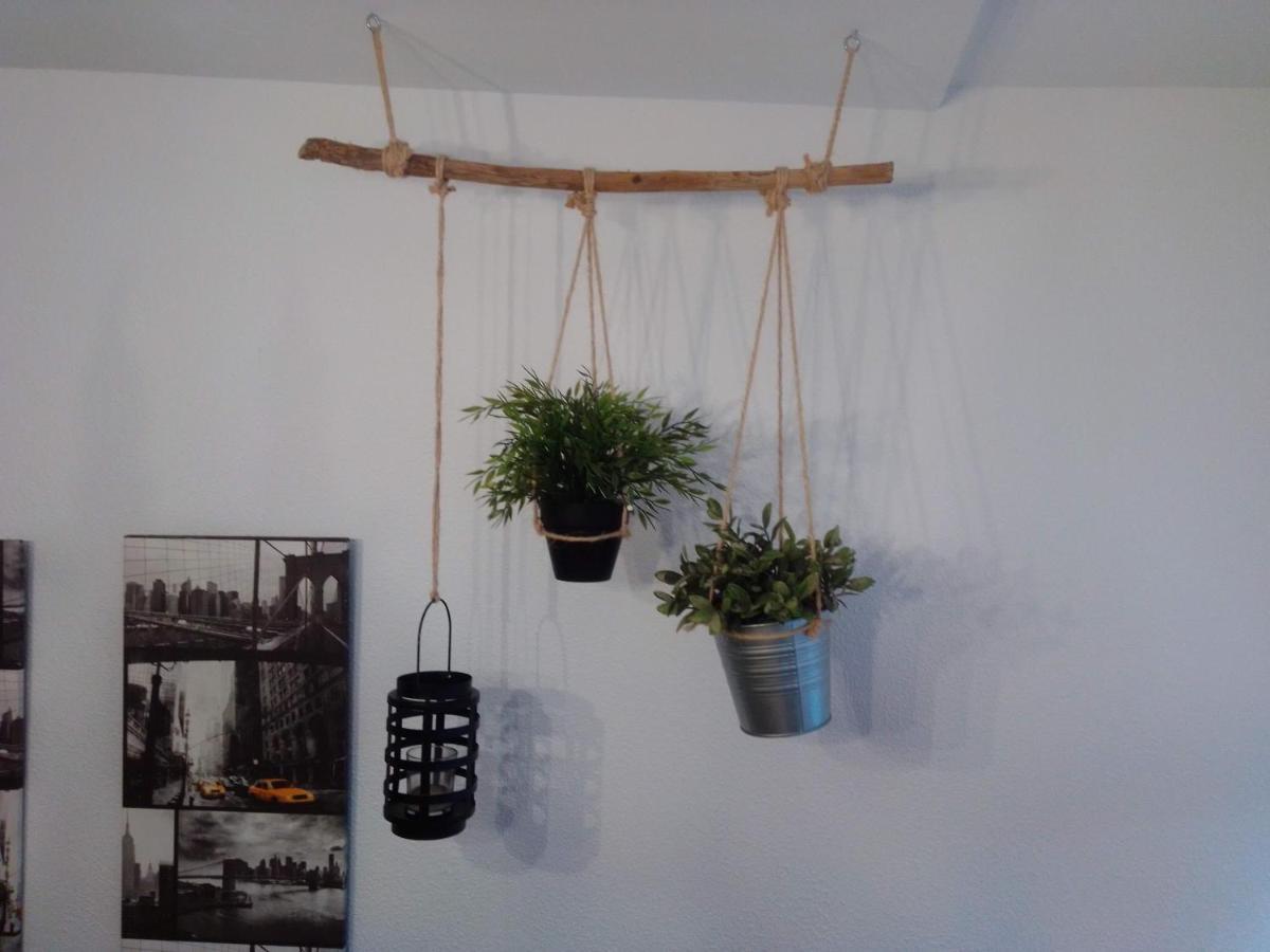Apartamento Acogedor En LLa Corogne Extérieur photo